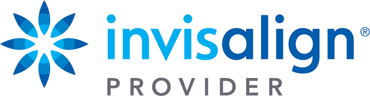 Zertifizierter Invisalign®-Anbieter